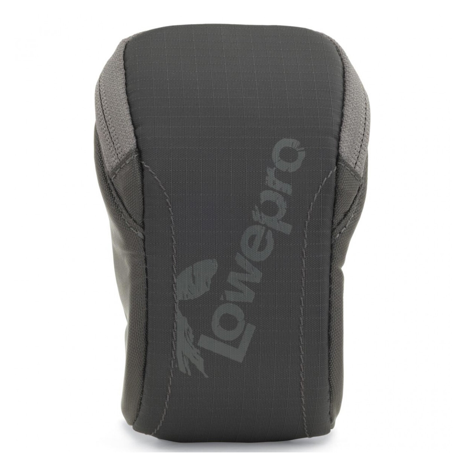 Lowepro Dashpoint 10 grau 