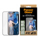 
PanzerGlass Schutzglas Apple iPhone 16 Plus