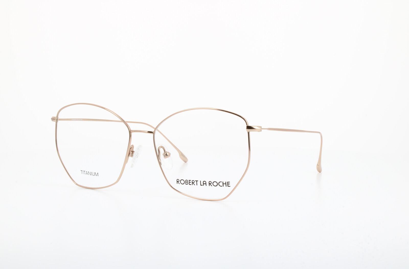 Robert La Roche 1188T-01H