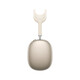 Apple AirPods Max polarstern