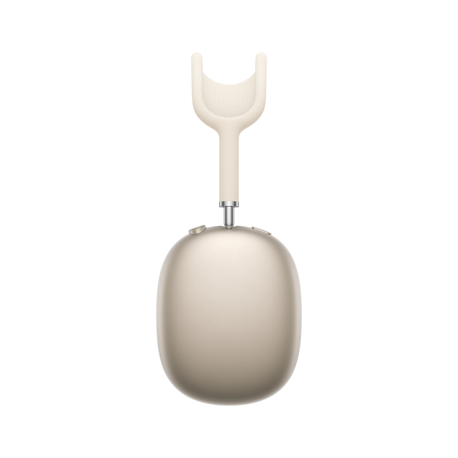 Apple AirPods Max polarstern