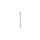 Samsung Galaxy Tab A11+ WiFi 256GB silber