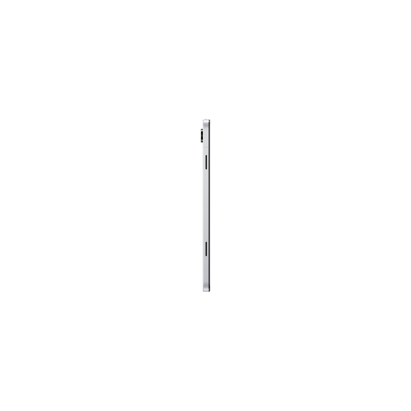 Samsung Galaxy Tab A11+ WiFi 256GB silber