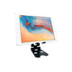 Felixx Premium Desk Stand Aluminium schwarz Gr&ouml;&szlig;e C