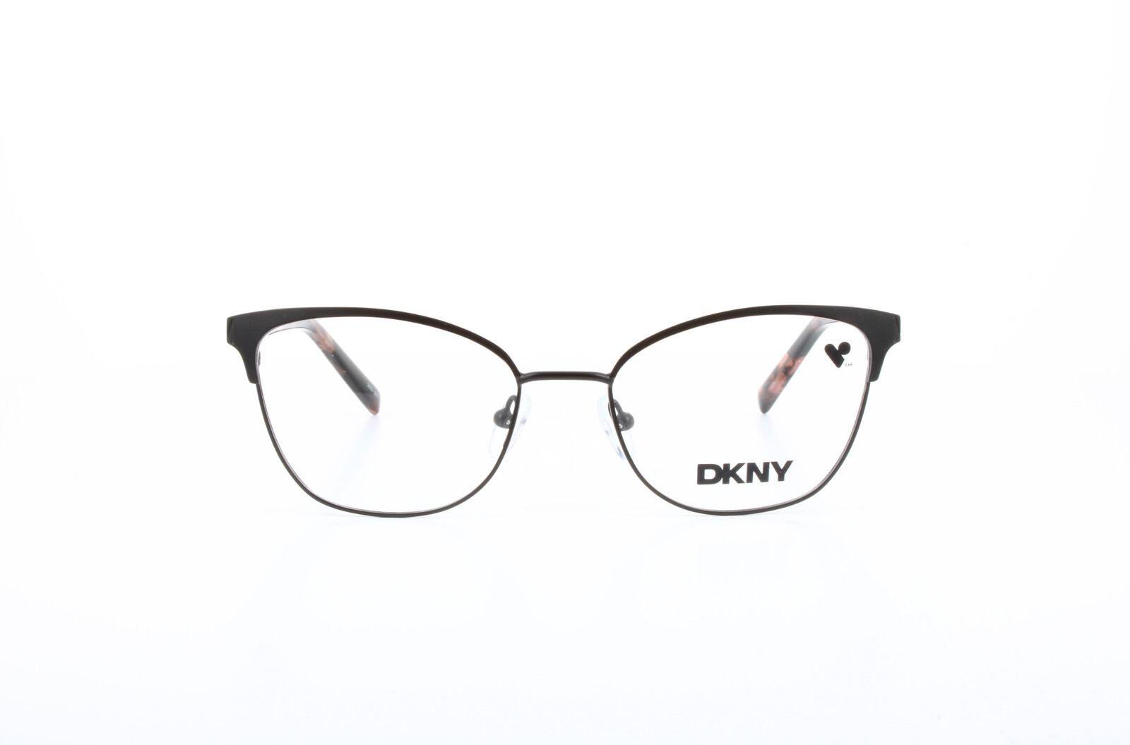 DKNY DK1041 001
