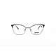 DKNY DK1041 001