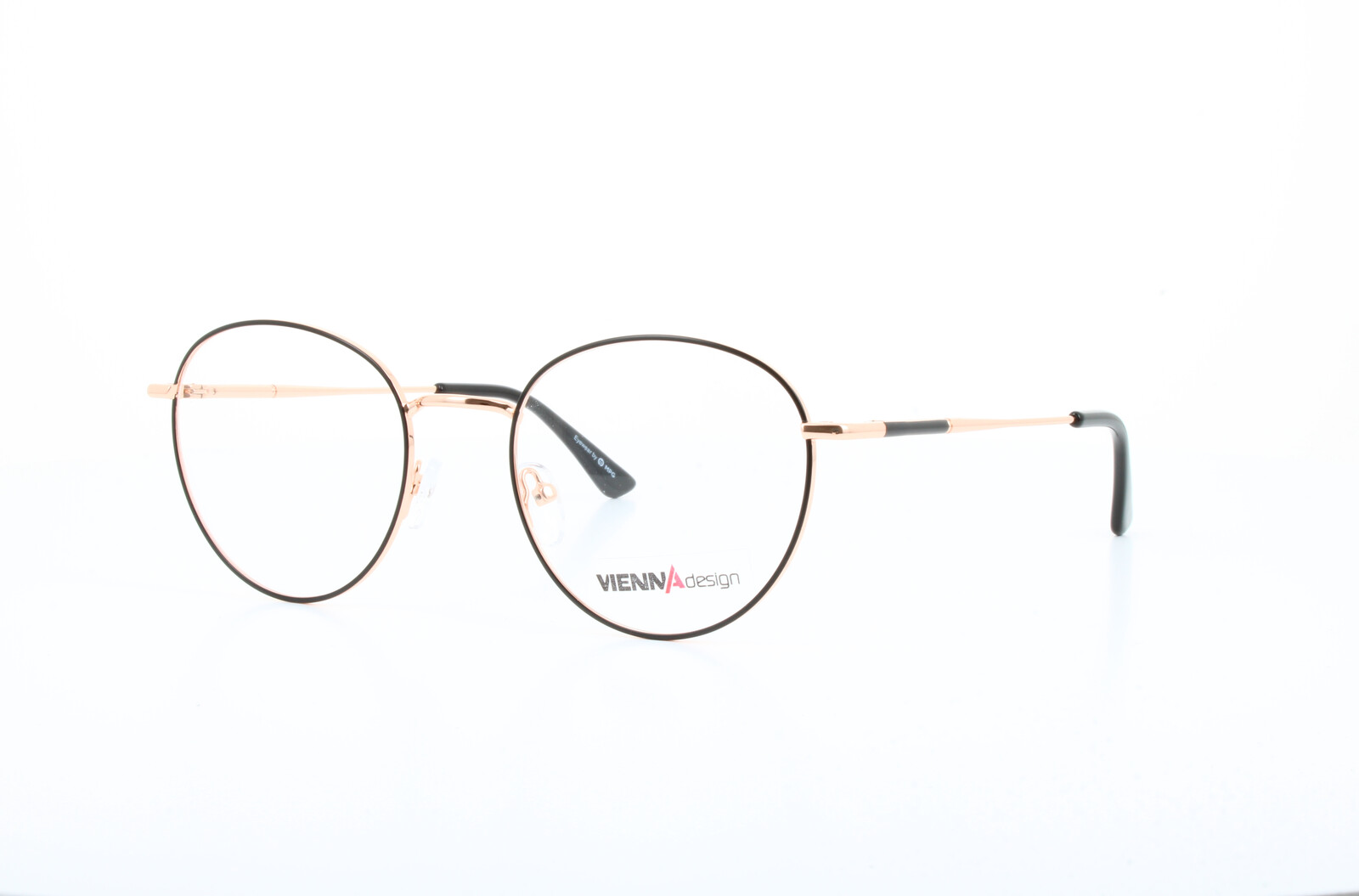 Vienna Design UN809-03H