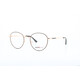 Vienna Design UN809-03H