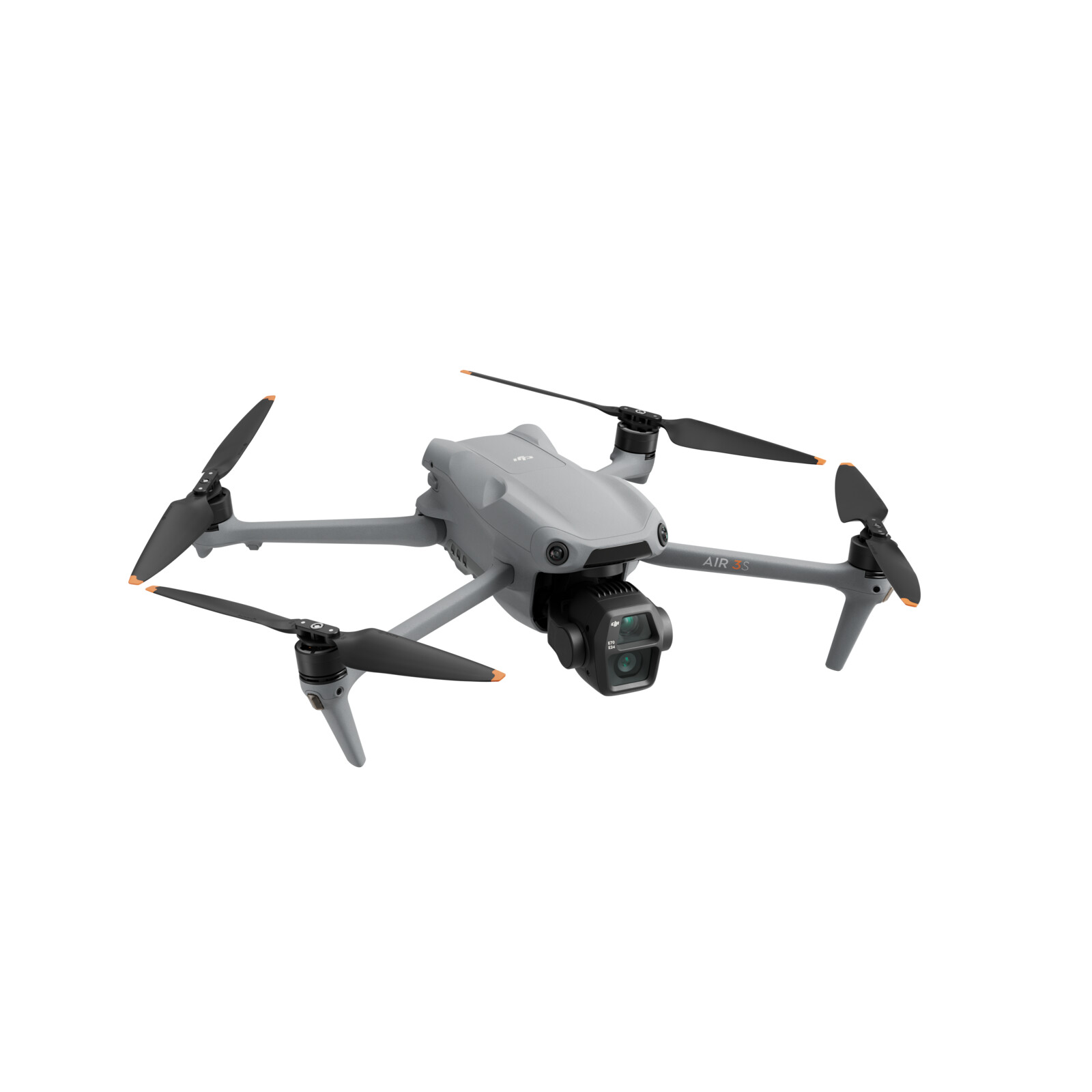 DJI Air 3S (DJI RC-N3)