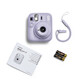 Fujifilm instax mini 13 Dreamy Purple
