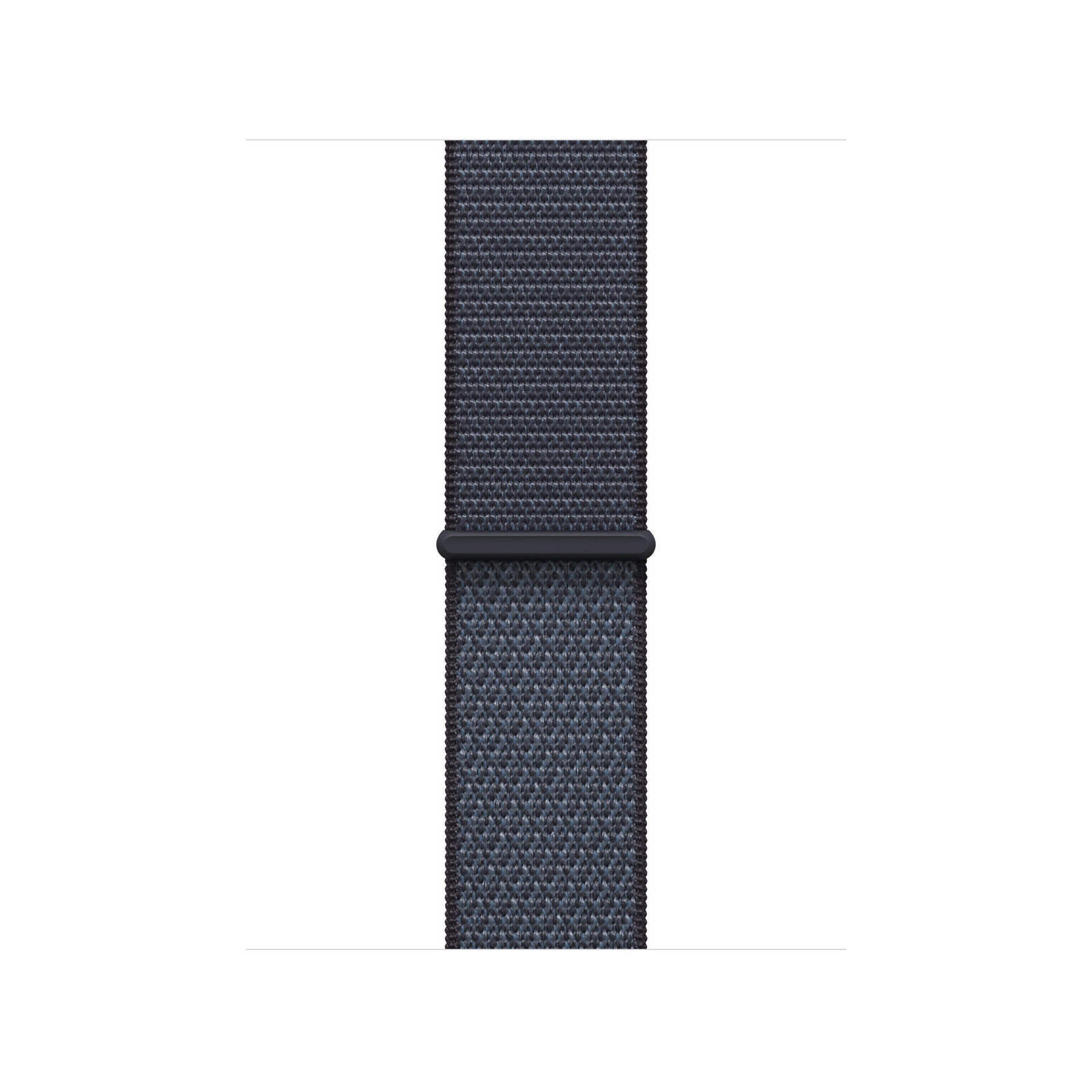Apple Watch 40mm Anchor Blue Sport Loop
