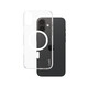 Care Back Cover Flagship Magsafe Apple iPhone 16 Plus