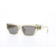 Karl Lagerfeld KL6123SH light khaki