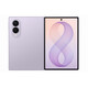 Samsung Galaxy Z Fold8 512GB lavender