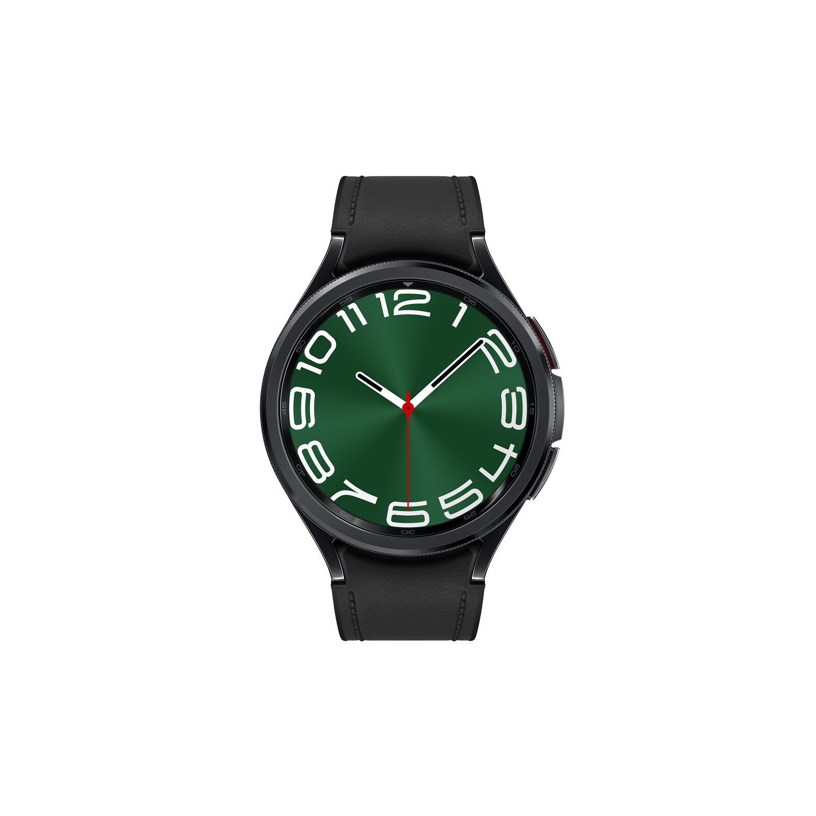 Sam Galaxy Watch6 Classic 47mm 