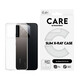 PanzerGlass Back Care X-Ray Xiaomi 15T Pro 5G Clear