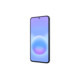 Samsung Galaxy A57 5G 128GB Awesome Navy
