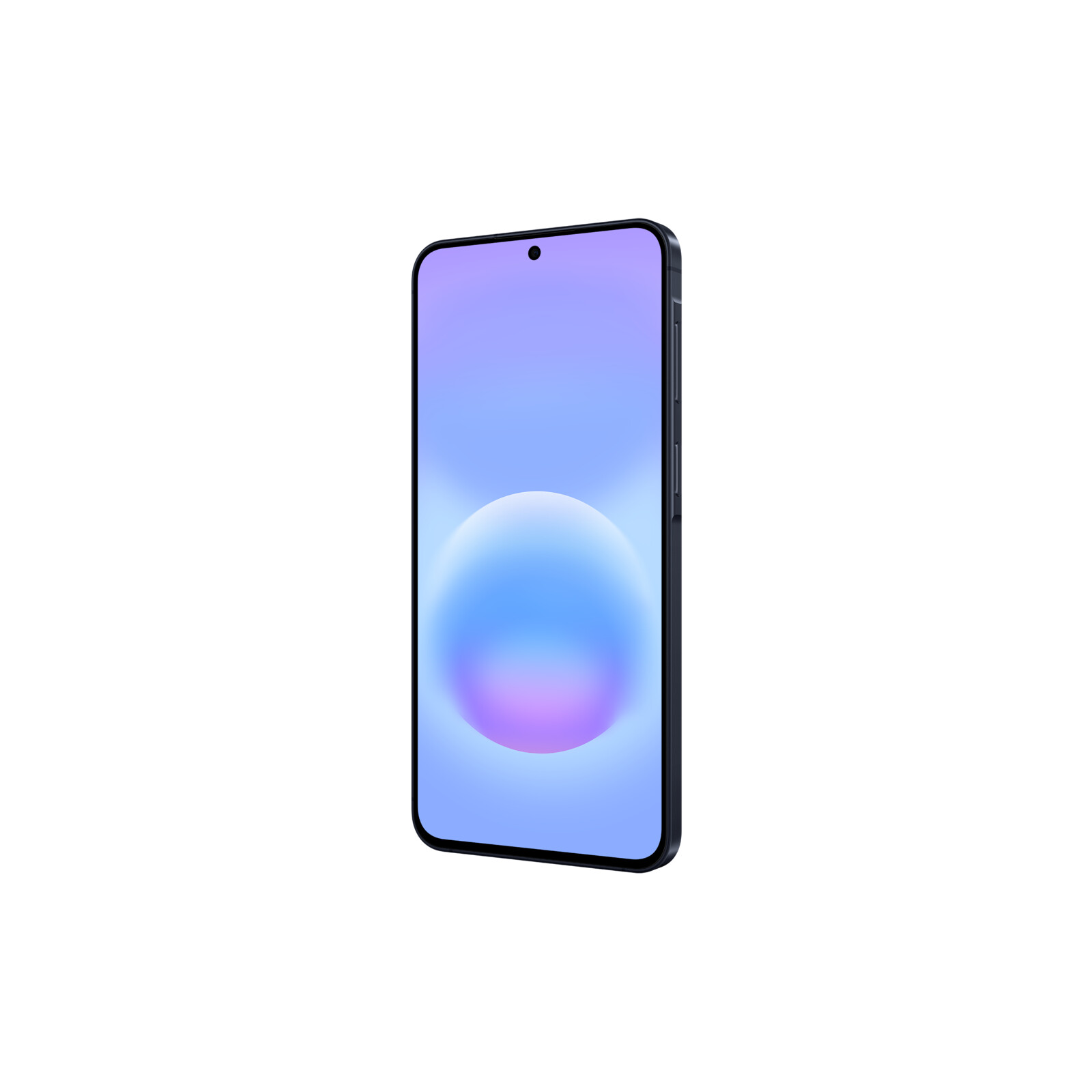 Samsung Galaxy A57 5G 128GB Awesome Navy

