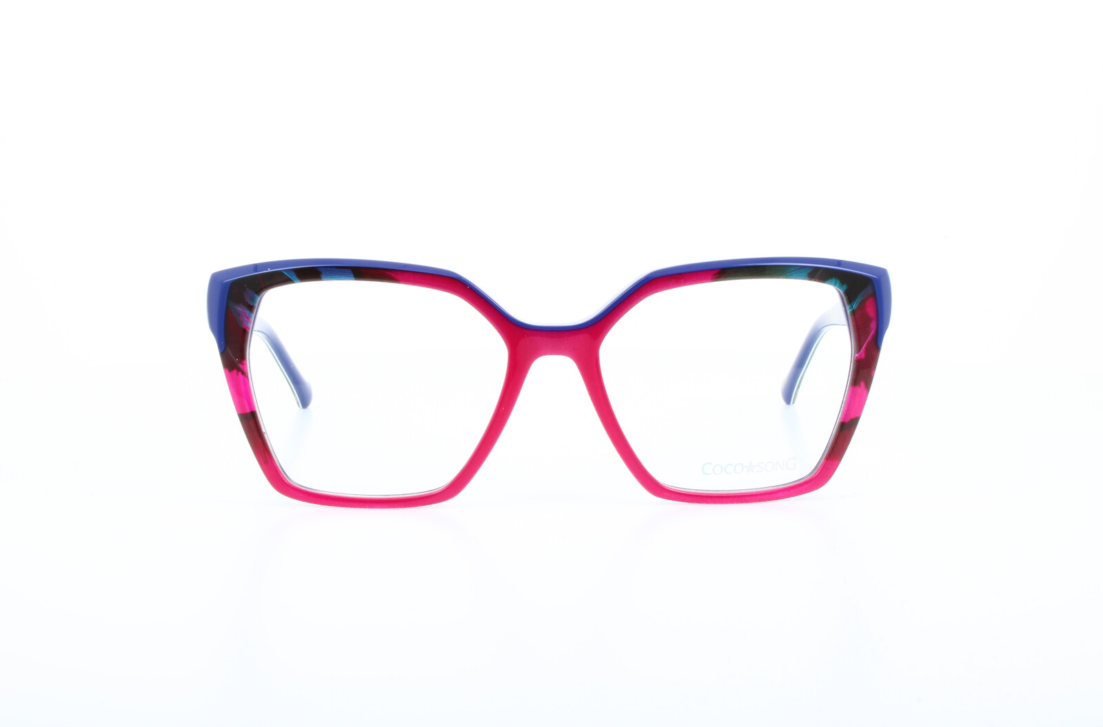 Coco Song STAR GAME C3