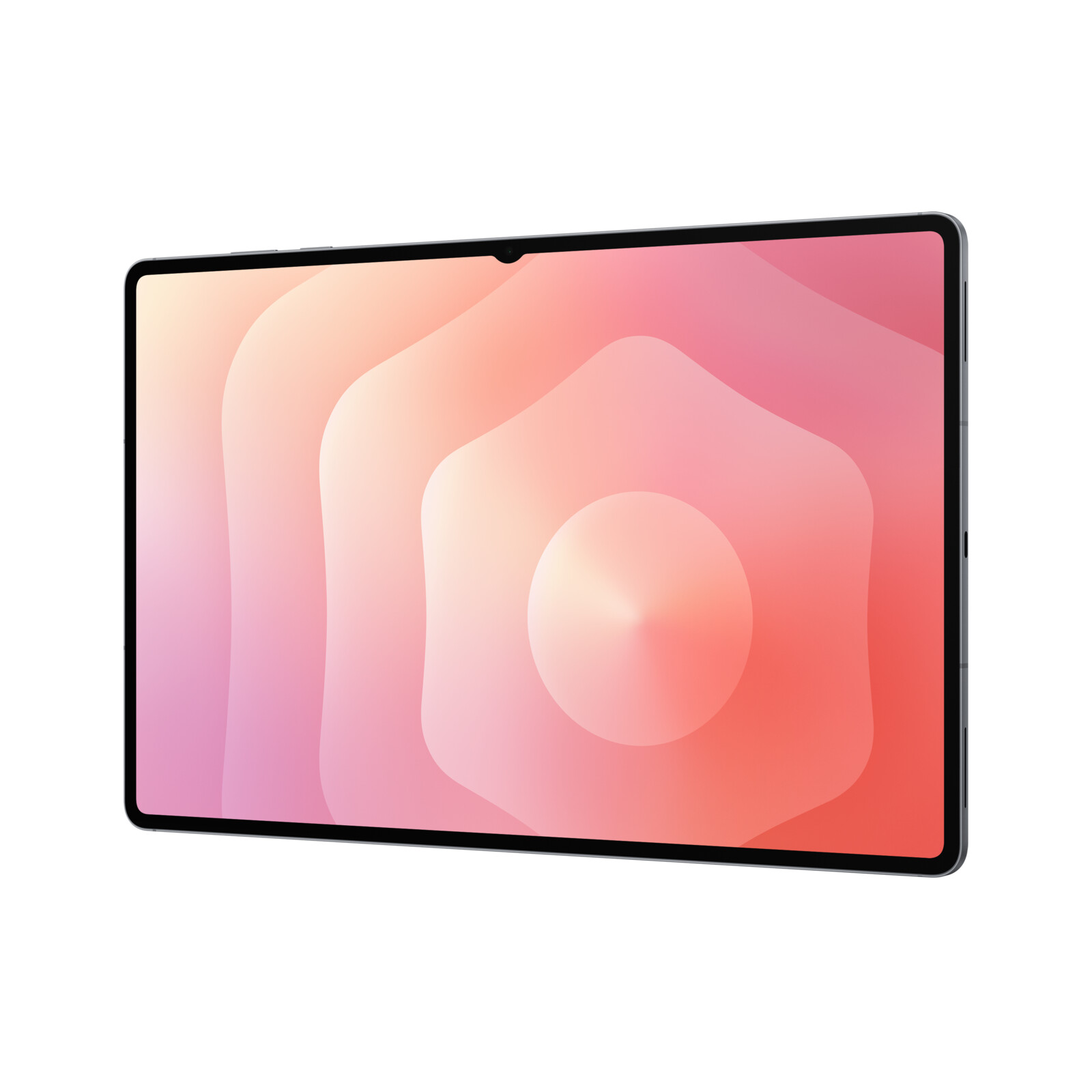 Samsung Galaxy Tab S11 WiFi 128GB Gray