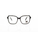 MM 232 V01 Damenbrille Kunststoff