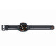 Samsung Galaxy Watch Ultra 2 titanium gray