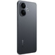 Vivo V70 lite 256GB 5G Schwarz