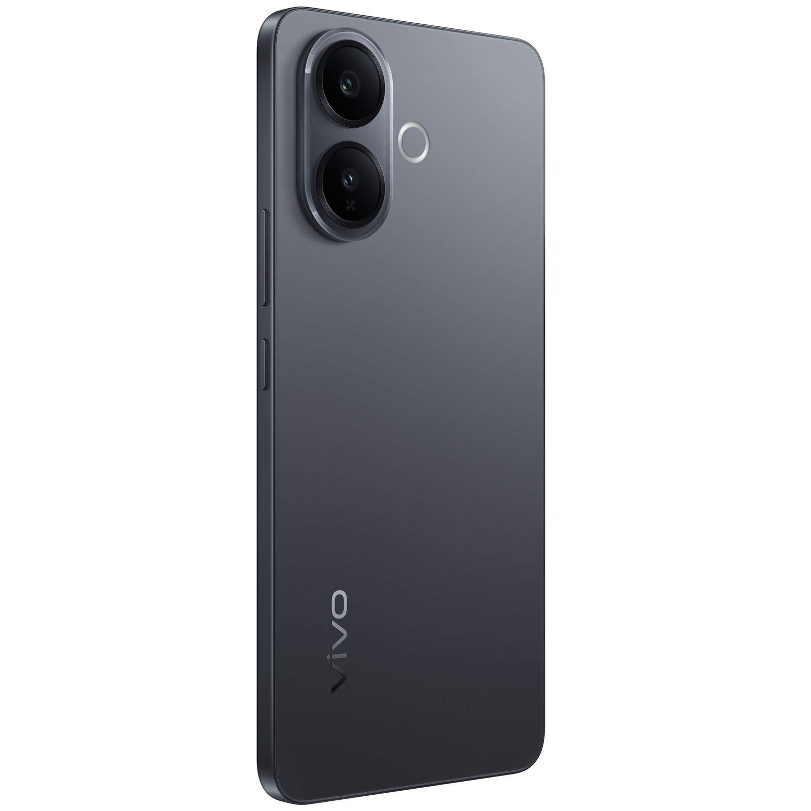 Vivo V70 lite 256GB 5G Schwarz