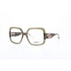 Lancel 90038 C02