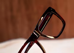 David Beckham Brille.