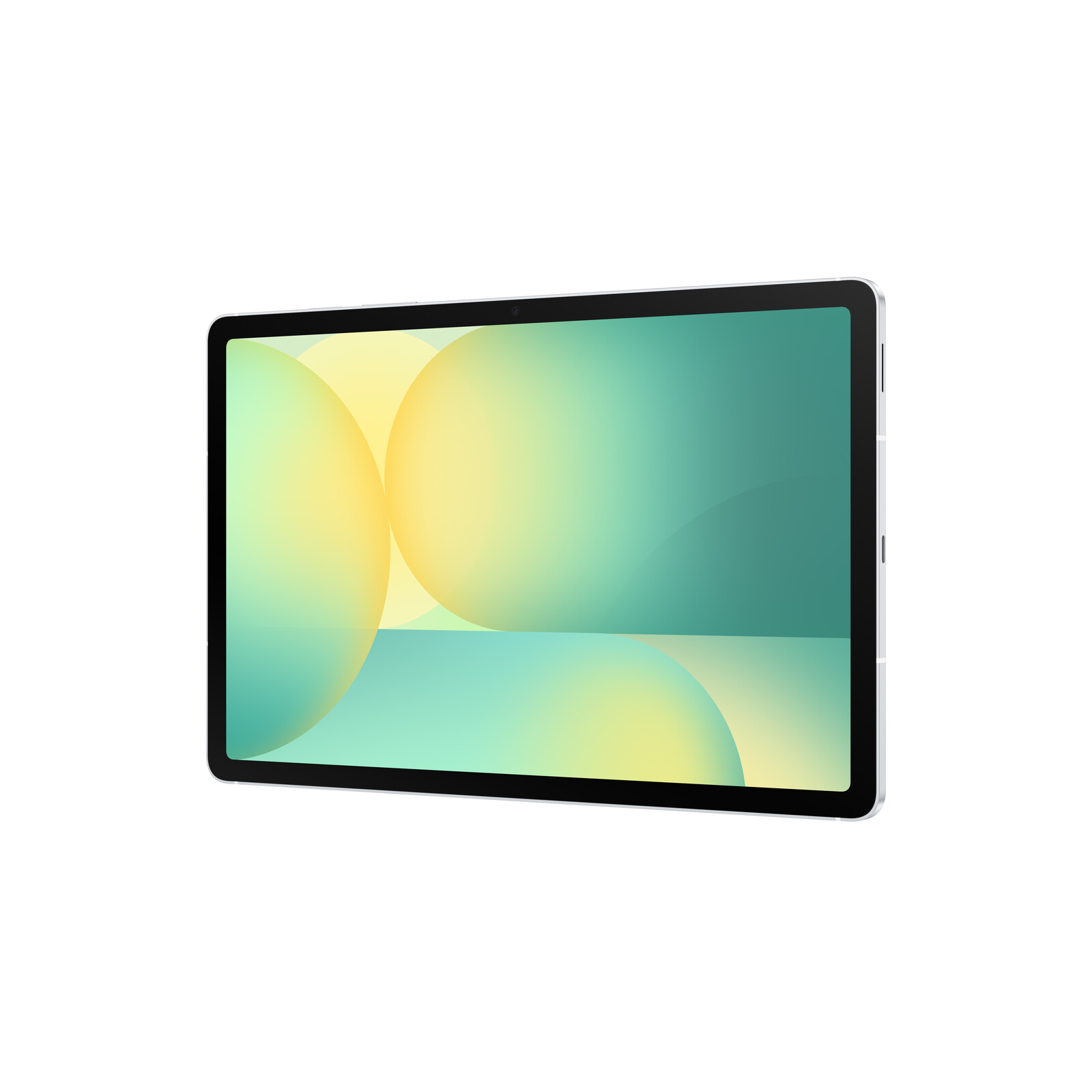 Samsung Galaxy Tab S10 FE Wi-Fi 128GB Silver