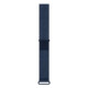 Garmin Cirqa Ersatzband S-M kapit&auml;nsblau