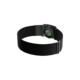 Polar Verity Sense Ohr BLK L-XXL ( 28-44cm)