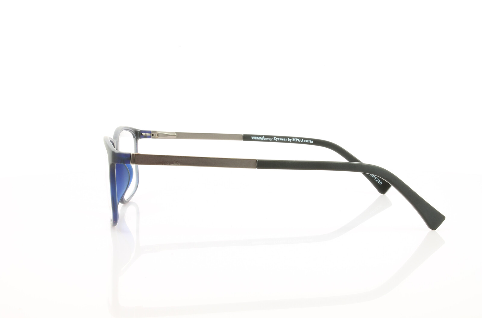 Vienna Design UN 772-03H Clip