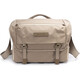 Vanguard VEO RANGE 38 BG Tasche Beige
