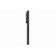 Samsung Galaxy Z Fold8 Ultra 256GB violet shadow