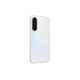 Samsung Galaxy A36 5G 128GB White