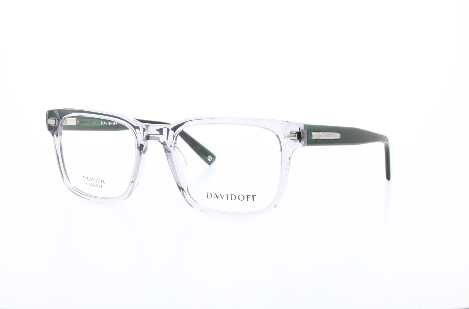 Davidoff DAP177-02H