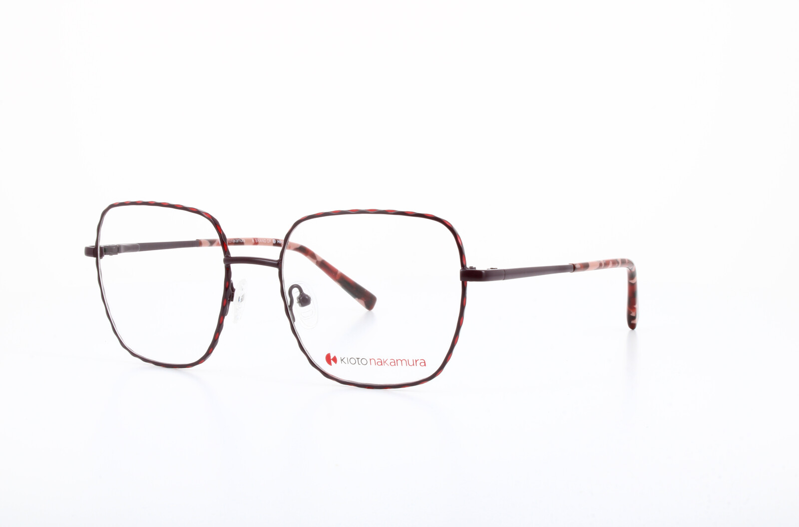 Kiotonakamura KNM305-4H