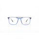 Studio Milano 91019-1 C4