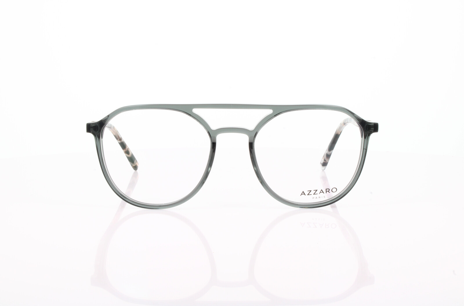 Azzaro AZ31158 C02
