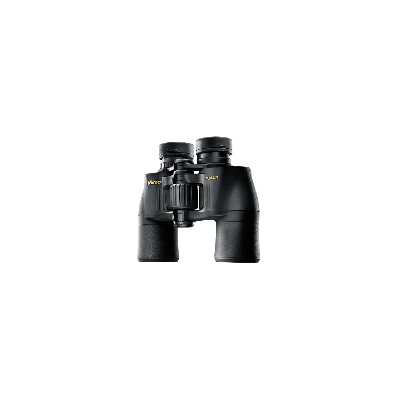 Nikon Aculon A211 10x42