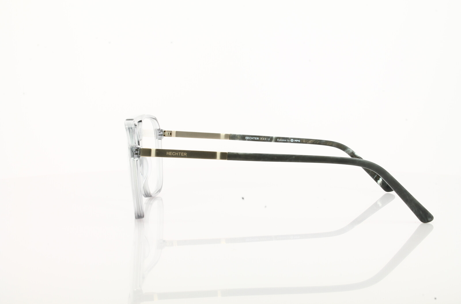 Hechter HEP016-2H