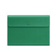 felixx Univ. Tab Case 10-11" Green drehb. Stand + Stifth.