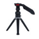 Rollei Creator Grip
