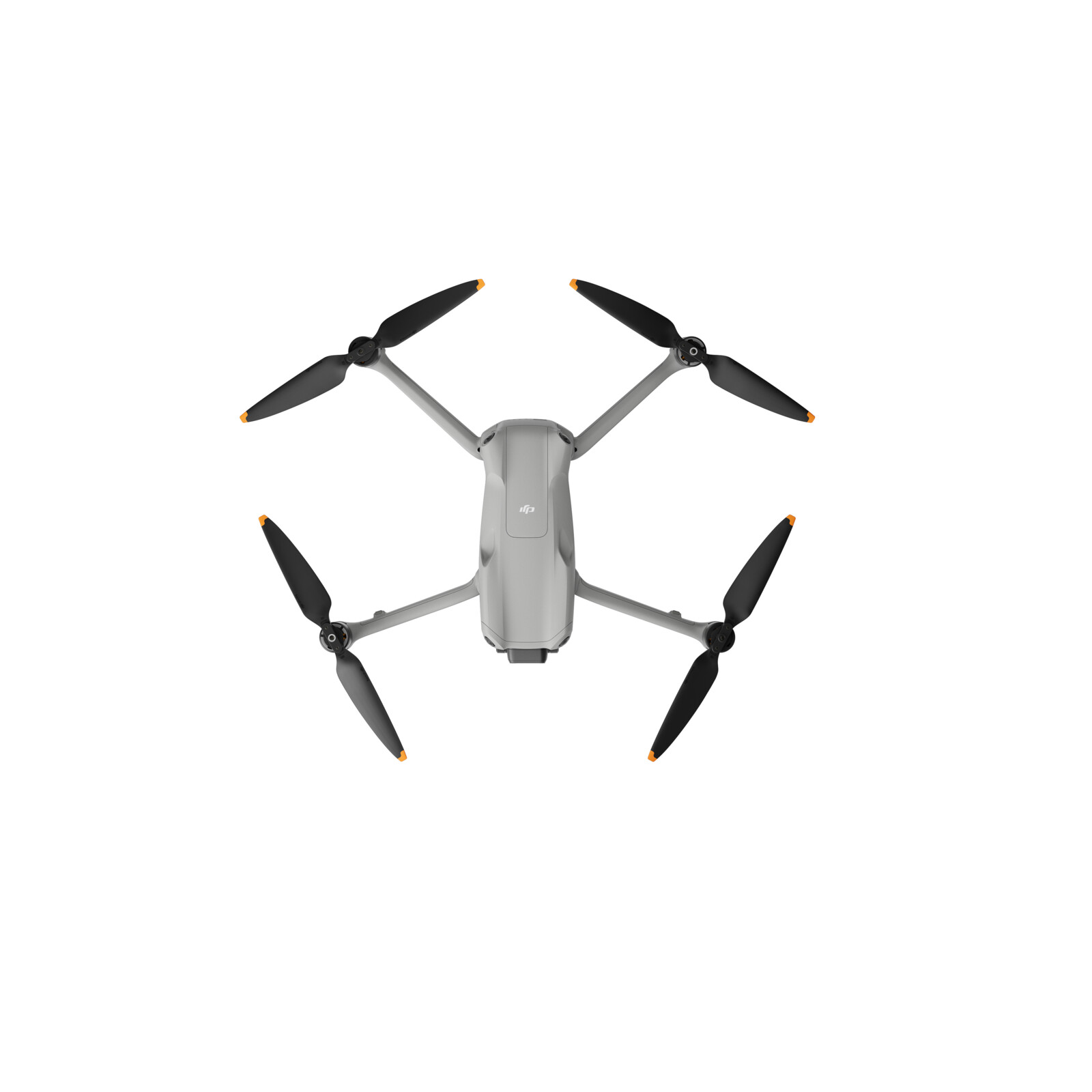 DJI Air 3 Fly More Combo (RC-N2)