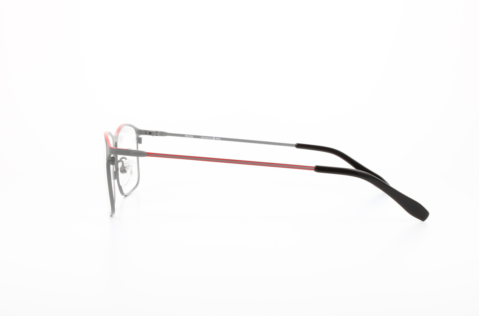 Prova 4272-001