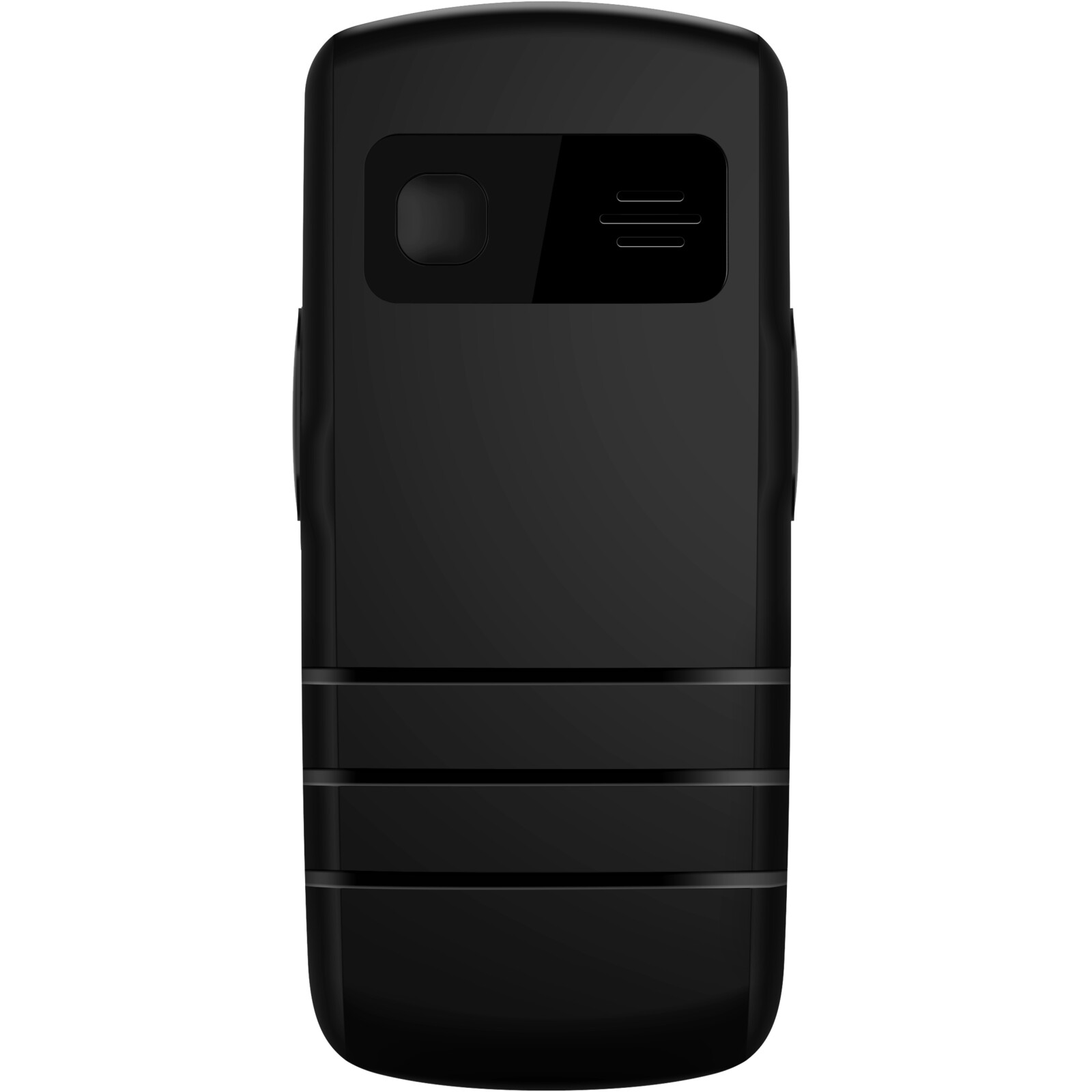 Beafon SL230 2025 Schwarz