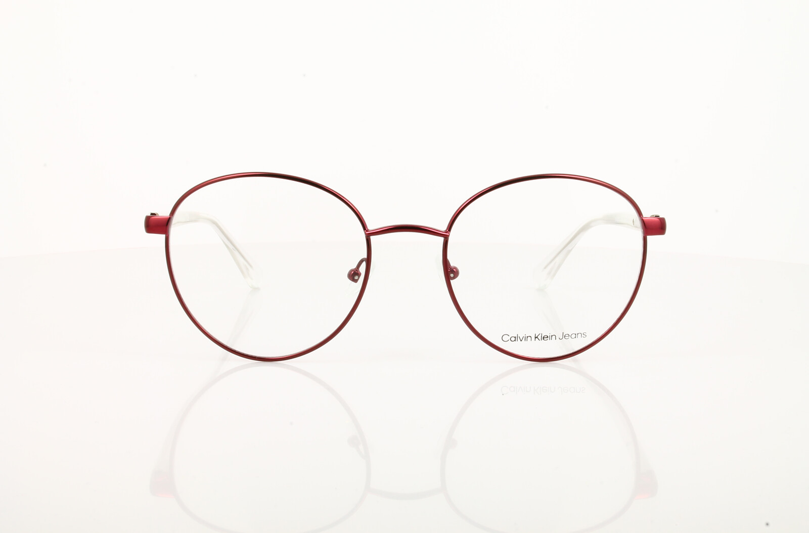 Calvin Klein CKJ 21223 679