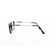 ET 92-0734 Herrenbrille Kunststoff